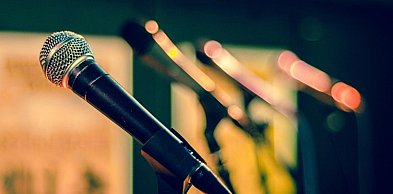 Parafia będzie gościć ukraiński zespół