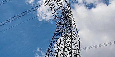 Energetyka ostrzega o wyłączeniach prądu w maju.