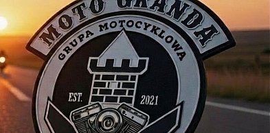 Zmiana u steru. Prezydent złożył rezygnację