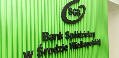Kredyt mieszkaniowy w Banku Spółdzielczym w Środzie Wielkopolskiej