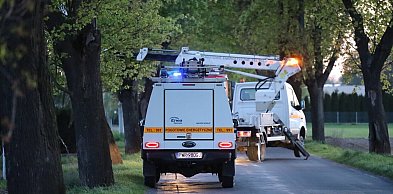 Tych zdarzeń można było uniknąć