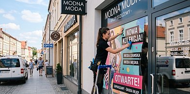 Centrum Amigo: Kompleksowa reklama Środa Wielkopolska i Środa Wlkp.