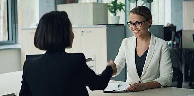 Jak zarządzać pokoleniami w firmie?