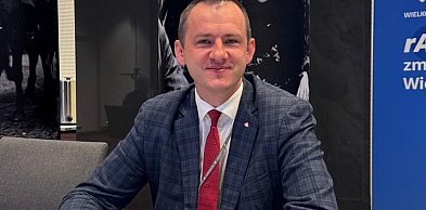 500 tysięcy złotych dotacji dla Średzkiej Kolei Powiatowej