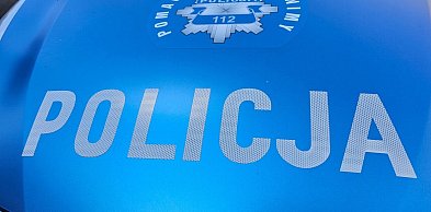 Tym obywatelom Ukrainy grożą surowe konsekwencje