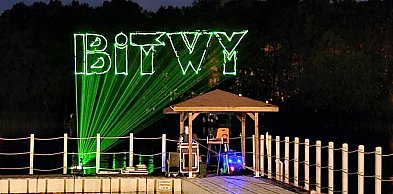 Zaniemyśl ogłasza program na lato 2026. Znamy gwiazdy bitew Morskich