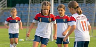 Szkoła Mistrzostwa Sportowego - zalety mniejszych klas i braku rejonizacji