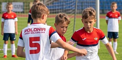 Solidna nauka i bursa - Szkoła Mistrzostwa Sportowego