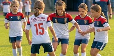Bezstresowa zmiana szkoły? Szkoła Mistrzostwa Sportowego rekrutuje