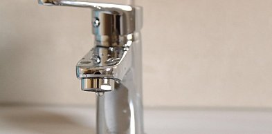 Odcięcie wody zadziałało. Dług został natychmiast spłacony