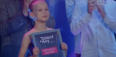 Można głosować na uczestników finału