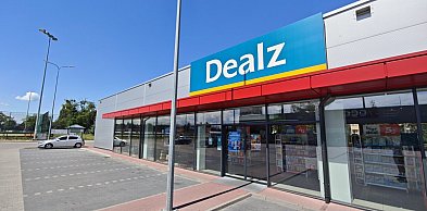 Dealz zostanie sprzedany za złotówkę