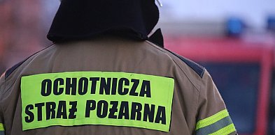 Nieuzasadnione wezwanie ratowników. Sprawa trafi do sądu