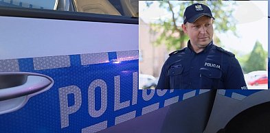 Tragedia w sąsiedniej gminie. Nie żyje 44-latek