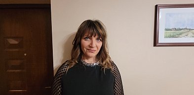 Wybory zostały przeniesione na październik