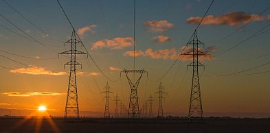 Energetyka ostrzega o wyłączeniach prądu w lipcu.