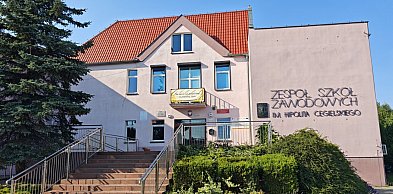 Milionowy projekt w Hipolicie