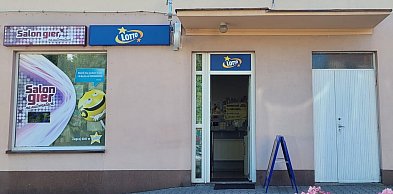 Padła główna wygrana. Szczęśliwy zakład został zawarty w Środzie