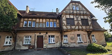 Likwidacja starych ,,kopciuchów’’