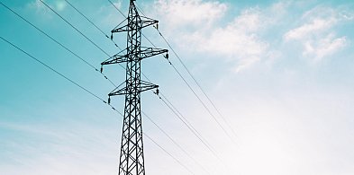 Energetyka wyłączy prąd we wrześniu Sprawdź gdzie!!!-22721