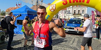 Coraz bliżej do Biegu Nadziei. Zapisy nadal trwają!-22809