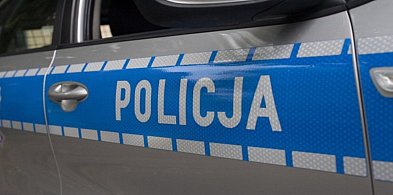 Skradziono samochód. Sprawcy zostali zatrzymani-22957
