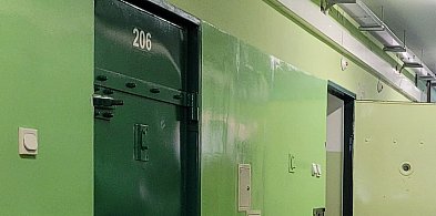Poszukiwany przez średzki sąd 24-letni Gruzin znów popełnił przestępstwo-23009