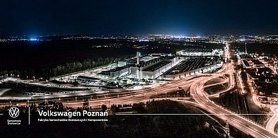 Nocne zwiedzanie fabryk Volkswagena-23134