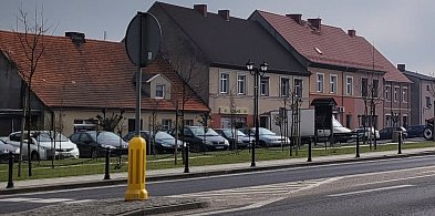Płatne miejsca parkingowe i nowy parking bezpłatny-23162