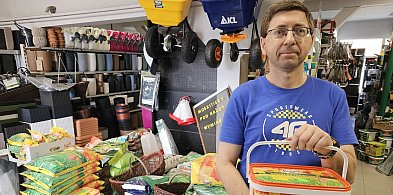 Jesienne nawożenie z RomTech – Twój klucz do pięknego ogrodu wiosną-23195