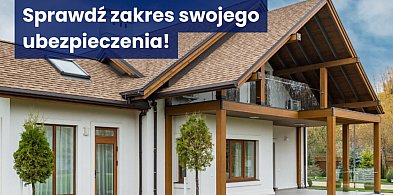 Środa Wlkp.: CUK ubezpiecza wszystko, co ważne: nowy wymiar ochrony mienia-23301