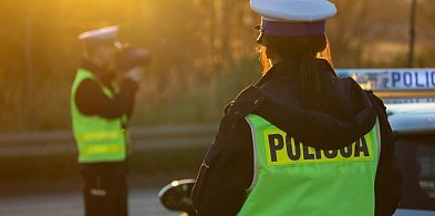 Bezpieczne ulice – codzienna odpowiedzialność mieszkańców Środy-23486