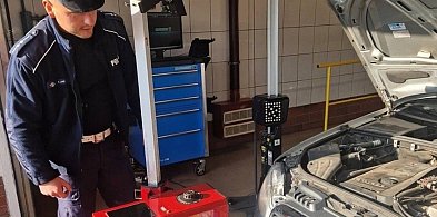 Jutro kolejna odsłona akcji. Sprawdź bezpłatnie oświetlenie samochodu-23603