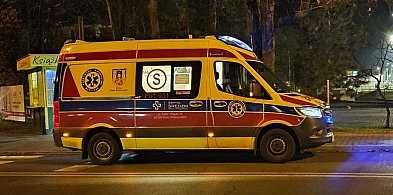 Mieszkańcy Środy nie są gotowi na takie projekty?-23714