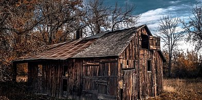 Strefa otwarta ogranicza rozwój firm, gospodarstw rolnych i domostw-24021