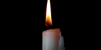 Zmarła wieloletnia dyrektor średzkiej szkoły-24030