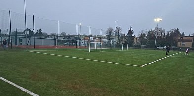 Czas na konkrety. Rafał Ratajczak apeluje do władz miasta-24033