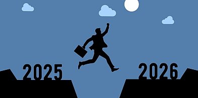 Dziękujemy za te wspólnie spędzone 365 dni 2025 roku!-24262