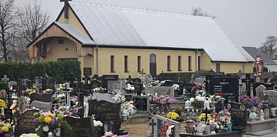 Plan cmentarza i wyszukiwarka grobów-24265