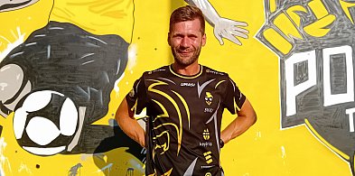 Celujemy w najwyższe miejsce – trener Pompa Team o rundzie jesiennej-24289