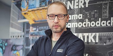 Zakładasz firmę? A może już ją prowadzisz i potrzebujesz wsparcia reklamowego?-24391