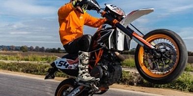 Wchodzą w życie istotne zmiany w Prawie o ruchu drogowym