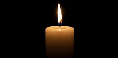 Zmarł zasłużony strażak