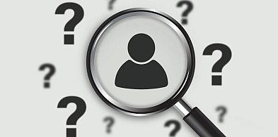 Policja prowadzi poszukiwania zaginionej nastolatki