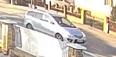 Zabrał urządzenie, które do niego nie należało