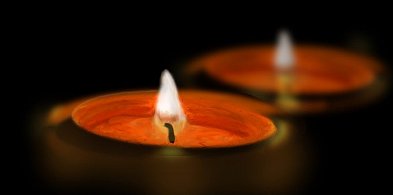 Strażacy żegnają zasłużonego druha, byłego prezesa i radnego