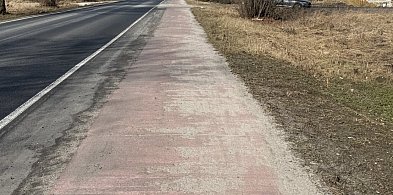 Stan dróg rowerowych w gminie – między rozwojem a zaniedbaniami