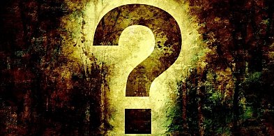 Od niedzieli 13-latek nie nawiązał kontaktu z najbliższymi