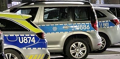 Morderstwo w Środzie? Policja wyjaśnia