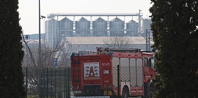 Koniec poszukiwań. 37-latek został dziś odnaleziony